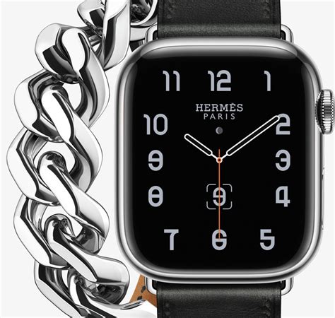 watch hermes cost|Hermes men's watch price.